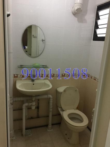Blk 505 Ang Mo Kio Avenue 8 (Ang Mo Kio), HDB 3 Rooms #176134072